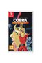 Aventura Spațială Cobra: Trezirea - Nintendo Switch - 4