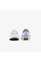 Chuck 70 Unisex Mavi Sneaker - 3