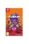 Funko Fusion - Nintendo Switch