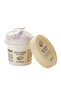 Egg White Pore Multi-Use Facial Care Mask 120ml - 2