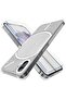 Case Compatible for Nothing Phone 1 with 2 Pack Tempered Glass Screen Protector - 2