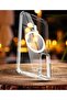 Case Compatible for Samsung Galaxy S23 Plus Case Slim Thin Magnetic Case Shock Absorption Anti-Scrat - 7