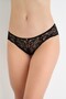 X Lady Women's Lace Panties 1578 - 2