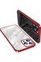 Case Compatible for iPhone 13 Pro Max Case Slim Thin Flexible Silicone Shockproof TPU Cover Case