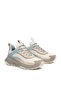 Motion Access Low Lace up Waterproof Sen Women's Shoes Tb0A2N4Ba4C1 Multicolor-38 - 4