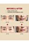 K-SECRET SEOUL 1988 Cream: Retinal Liposome 1% + Fermented Rice - 5