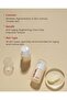 K-SECRET SEOUL 1988 Cream: Retinal Liposome 1% + Fermented Rice - 7