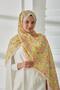 Patterned Soft Shawl 70021-10 - 6