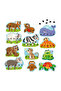 My First Words (3-6 Years) En20959 - 2