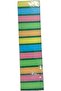 Cleaning Sponges 12-Pieces Set - 2