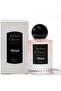 Velvet Cherry by | 50 ML | Eau de Parfum for Women