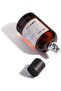 ARO FAC Love Kill By AMD Perfumes Women Fragrance EDP 100ml - 2