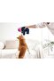 Mega Buffalo Dog Toy - 5