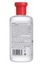 2% AHA Yüz Toniği 355ML - 2