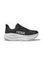 Bondi 9 Men's Running Shoes 1162011-Bwht