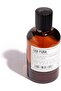 ARO FAC Erb Pura By AMD Perfumes Unisex Fragrance EDP 100ml - 3