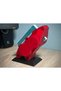 Brembo Brake Disc Business Card Holder - 2