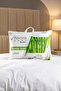 Bamboo Pillow 50x70 cm