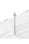 Meditation Bookmark Mtmb241-01