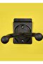 2pcs Guitar Hook Guitar Wall Bracket Metal s Hooks Hanger Wall Mounted - 3