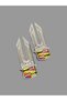 Rabbit Ear Cadillac Diecast Vehicle Accessory - 2