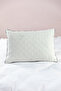 Cotton Pillow 50x70 cm - 2