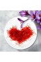Premium Saffron Threads Bottle 1G - 4