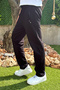Men's Tracksuit Bottom 5014 - 4