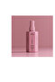 • Vibrancy Spray Conditioner 200 ml