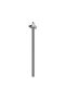 Astronaut Bookmark Mtmb231-01 - 4