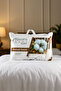 Cotton Pillow 50x70 cm