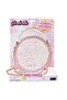 Sparkly Round Shoulder Bag Tm-1043 - 2