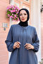Nisra Face 42427 - 6