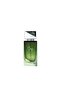 عطر سيج 80 مل