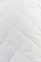 Cotton Pillow 50x70 cm - 3