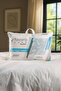 Goose Feather Pillow 50x70 cm