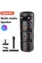 89cm Bluetooth Speaker