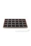 Forma "Tarte Ring Square" - SilikoMart - 6