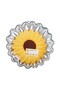 Sunflower Baking Pan - Wilton