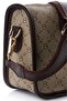 Sloane Shoulder Bag - 5