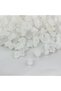 Zahar candel alb, 100g - - 3