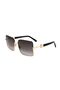 Sf 302Sl C703 Women's Sunglasses