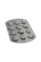 Tava de copt model "Primavara" - Wilton - 2