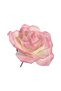 Rose Cutter - JEM - 2