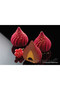 Forma silicon "Russian Tale" - SilikoMart - 4