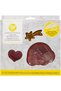 Cake and cookie decorating set - Wilton