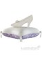 Pillow Baking Pan Set, 3 pcs. - Wilton - 3