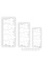 Puzzle cutter set - PME