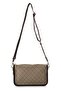 Sloane Shoulder Bag - 4