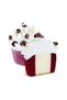 "Two-Tone" Muffin Divider - Wilton - 3